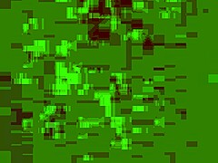 Watch cum through the straw on cock?