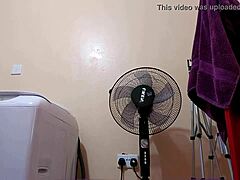 Accidental Gay Awakening