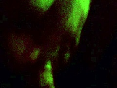 Can You Last 9 Minutes Without Cumming In This Gay Blowjob Challenge?