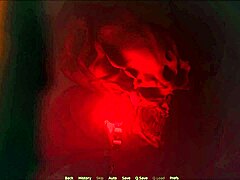 summers gone 73, what a game