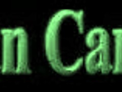 christmas nude asian girls 🎄