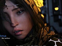 summers gone 73, what a game