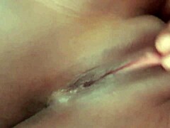 English Conversation With Sexy European Milf