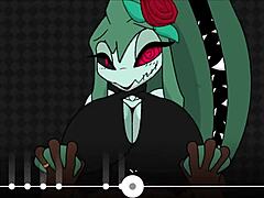 i scream in beat banger mod group