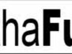 samantha teases with big tits boobs nude ass masturbation