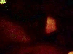 Can You Last 9 Minutes Without Cumming In This Gay Blowjob Challenge?