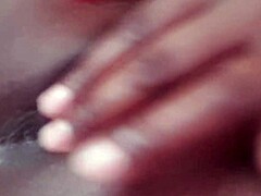 English Conversation With Sexy European Milf