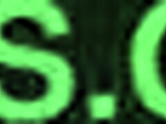 BUSTY BLINDFOLD SEX WITH HORNY OLD MAN!