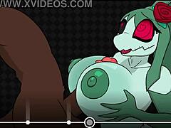 i scream in beat banger mod group