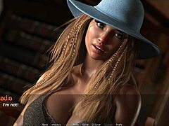 summers gone 73, what a game