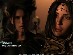 summers gone 73, what a game