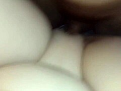 blonde milf stella still getting her greedy ass fucked by amateur