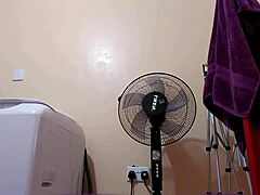 Accidental Gay Awakening