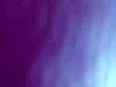 Casal de namorados novinhos transando