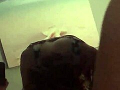 new mirror for riding cowgirl