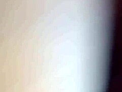 Casal de namorados novinhos transando