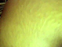 Ebony BBW Throwing Ass Back 😘