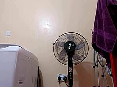 Accidental Gay Awakening