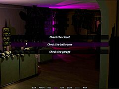 Lyriel Plays Halloween!