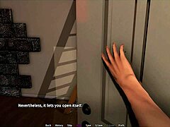 Lyriel Plays Halloween!