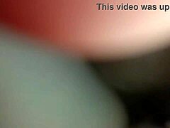 blonde milf stella still getting her greedy ass fucked by amateur