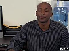 male toes gay sex movie the hr meeting