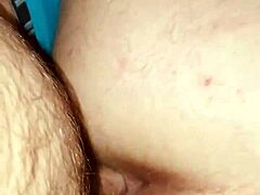 love a good fuck with big ass