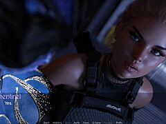 summers gone 73, what a game