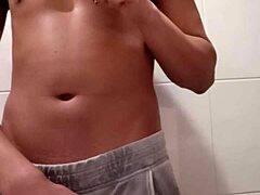 Sladichkiq89 gay profile