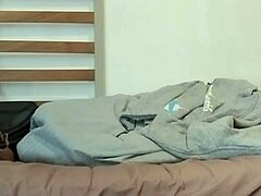 Merry Christmas, feeling very horny this holiday season!