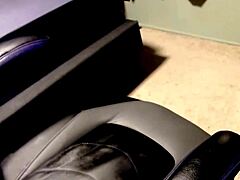 stroking my bwc to completion