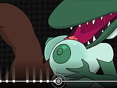 i scream in beat banger mod group