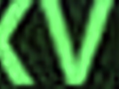 BUSTY BLINDFOLD SEX WITH HORNY OLD MAN!