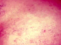 love a good fuck with big ass