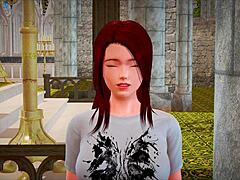 My new family 479 with redhead big ass teen 18+ milf