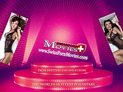 Sweet angel Amanda26 wants to be fucked in this video.