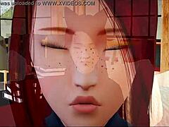 My new family 479 with redhead big ass teen 18+ milf