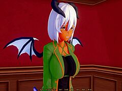 I Got A Bad Feeling In This Realm