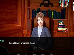 My new family episode 167 in 3d.