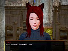 My new family 479 with redhead big ass teen 18+ milf