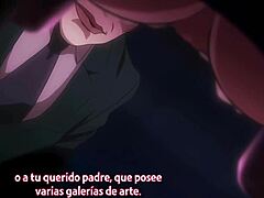 老师被绑内射在激烈动漫本子捆绑场景