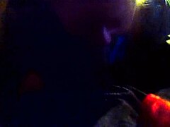 vid 20150217 240444744