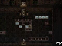 Treasure Of Nadia Puzzles 19-24 Walkthrough Guide