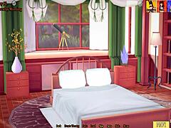 I Got A Bad Feeling In This Realm