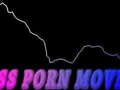 Sweet angel Amanda26 wants to be fucked in this video.