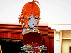 I Got A Bad Feeling In This Realm