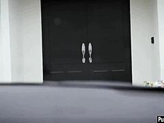 i watched my stepsis and her friend enjoy a threesome with my stepbro