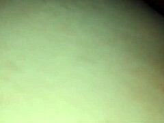 Megdöngettem a nővérem legjobb barátnőjét