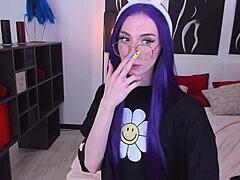 Go live on Shemale webcam