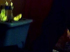 vid 20150217 240444744